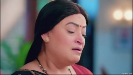 Titli - 20th September 2023